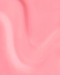 Nail Lacquer Bathtime Bubbly