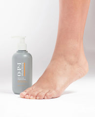 Hands & Feet Soften Up Pedi Soak 250 mL