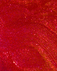 Nail Lacquer Spread the Cherry