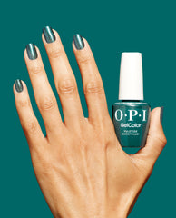 Gel Nail Polish Yuletide Sweetings!