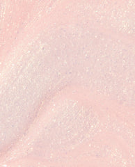 Nail Lacquer Reoccurin' Gleam