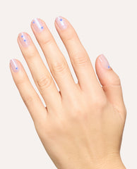 RapiDry™ Cosmic Chic