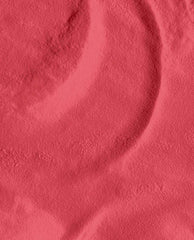 Dipping Powder My Chihuahua Bites!