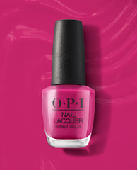 Nail Lacquer Hurry-juku Get this Color!