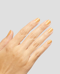 Gel Nail Polish Beauty School Popout