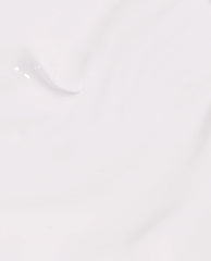 Nail Lacquer Suzi Chases Portu-geese