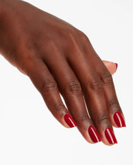Gel Nail Polish Amore at the Grand Canal