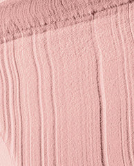 Dipping Powder Passion