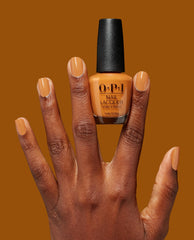 Nail Lacquer Penny Loafer Lane
