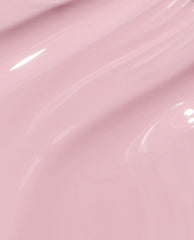 Nail Lacquer You’ve Got that Glas-glow