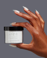 Dipping Powder Optical Nailusion