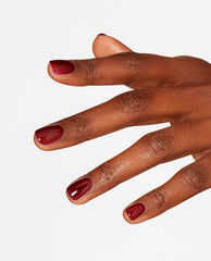 Gel Nail Polish Como se Llama?