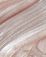 Gel Nail Polish Chiffon-d of You