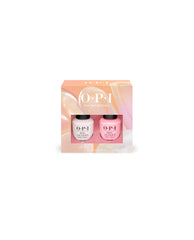 Gift Sets & Kits Spring '26 Nail Lacquer 2PC Duo Pack #1