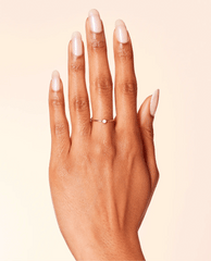 Nail Lacquer Altar Ego