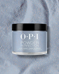 Dipping Powder Leonardo's Model Color