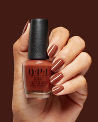 Nail Lacquer Slip Dressed Up