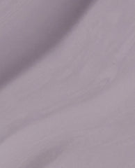 Nail Lacquer Taupe-less Beach