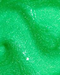 Nail Lacquer Lime of My Life