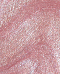 RapiDry™ Flash n' Flirty