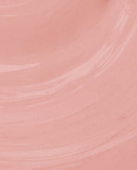 Gel Nail Polish Dulce de Leche