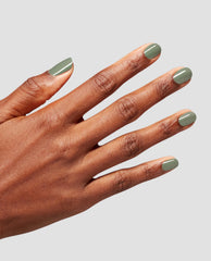 Gel Nail Polish Cargo All Out