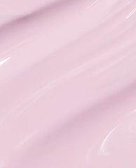 Nail Lacquer Hollywood & Vibe