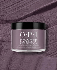 Dipping Powder Lincoln Park After Dark®