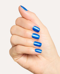 RapiDry™ Sklarian Sapphire