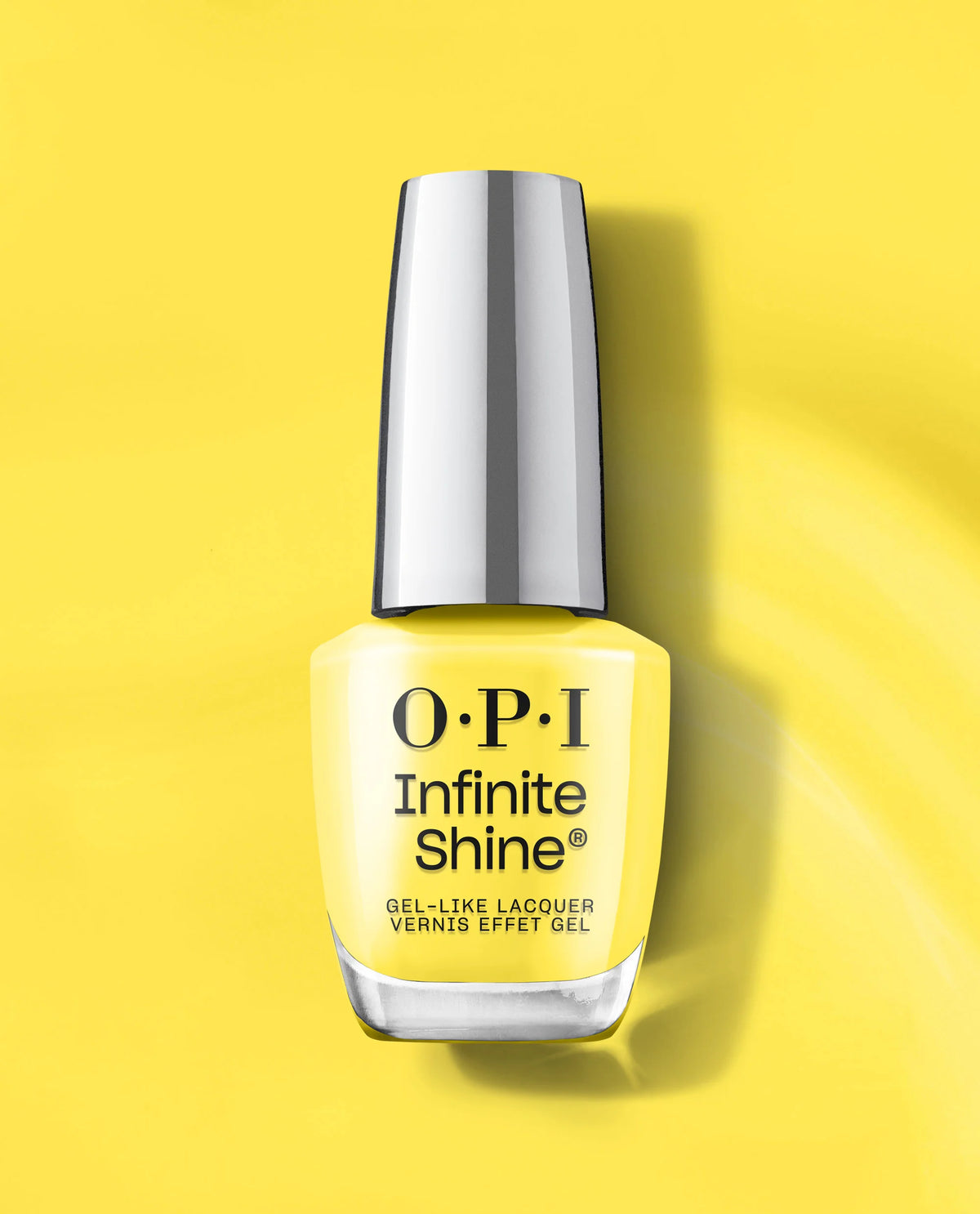 Infinite Shine Sunkissed and Tell