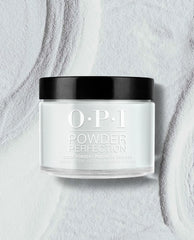 Dipping Powder It's A Boy!