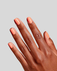 RapiDry™ Within Peach