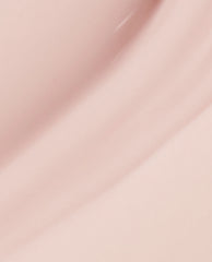 Gel Nail Polish Stop It I'm Blushing!