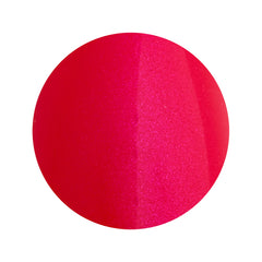 xPRESS/ON Pompeii Pink