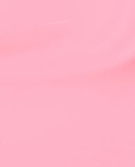 Nail Lacquer Pink-ing of You