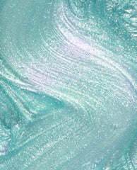 Nail Lacquer Pisces the Future