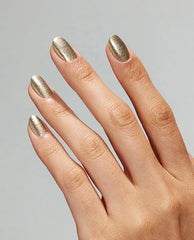 Nail Lacquer I Mica Be Dreaming