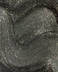 Gel Nail Polish Tempted to Lick-orice