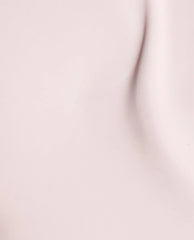 Gel Nail Polish Pink in Bio