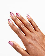 Nail Lacquer CosMIC Drop