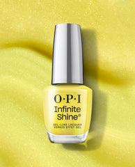 Infinite Shine Limon-yello!