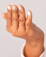 Gel Nail Polish Alpine Snow®