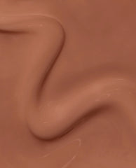 Nail Builder Gel Nude Sculpture