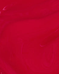 Nail Lacquer Dutch Tulips