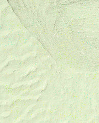 Dipping Powder Taurus-t Me