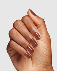 Gel Nail Polish Slip Dressed Up