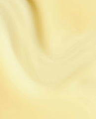 Nail Lacquer Sunny Bunny