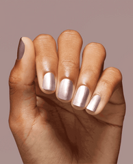 Gel Nail Polish Supernova Pearl