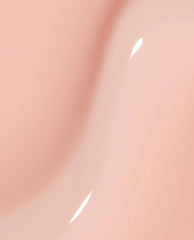 Infinite Shine Bubble Bath®