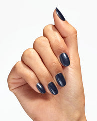 Gel Nail Polish Midnight Mantra